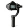Beholder DS1 Gimbal for Select DSLRs and Mirrorless