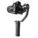 Beholder DS1 Gimbal for Select DSLRs and Mirrorless