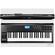 M-Audio Axiom 49