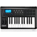 M-Audio Axiom 25
