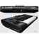 M-Audio Axiom 25