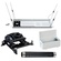 Chief Projector Ceiling Mount Kit