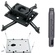 Chief Projector Mount Kit