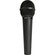 Nady SP-5 Professional Handheld Dynamic Microphone
