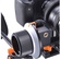 Aputure V2 Camera support Rig Kit