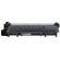 Brother TN660 High Yield Black Toner Cartridge