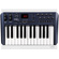 M-Audio Oxygen 25