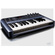 M-Audio Oxygen 25