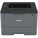 Brother HL-L5100DN Monochrome Laser Printer
