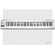 M-Audio Keystation 88es
