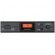 Audio Technica ATWR2100D Wireless Receiver UHF 655-680MHz (ATW2000 Series)