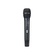 Audio Technica ATW-T371 Wireless Handheld Transmitter (Band D - 655.500 MHz - 680.375 MHz)