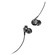 Audio Technica EP3 Dynamic In-Ear Headphones