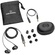 Audio Technica EP3 Dynamic In-Ear Headphones