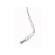 Audio Technica ES933WC Install Hanging Condenser Cardioid UniGuard (White)