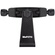 MeFOTO SideKick360 Plus Smartphone Tripod Adapter (Black)