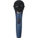 Audio Technica MB1K Cardioid Dynamic Microphone