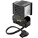 Anton Bauer UL2-20 Ultralight-2 On-Camera Light, 20" PowerTap Cable