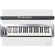M-Audio KeyRig 49