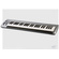 M-Audio KeyRig 49