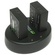 Wasabi Power Batteries & Dual USB Charger for Wasabi Power LP-E17 Batteries (2-Pack) (Not decoded)