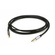 Replacement Cable for Sony MDR Series Headphone