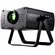 American DJ Ani-Motion - Compact Red/Green Laser with Wireless Remote