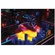 American DJ Eco UV Bar Plus IR - Ultraviolet LED Fixture