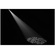 CHAUVET Gobo Zoom USB Projector