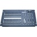 CHAUVET Stage Designer 50 24-Channel Dimming Console