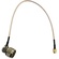 Paralinx Replacement Type-N to RP-SMA Cable (10", 5-Pack)