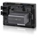 MustHD Sony F970 Battery Plate for On-Camera Field Monitor