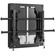 Chief LSD1U Large FUSION Dynamic Height-Adjustable Wall Mount