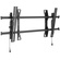 Chief LTA1U Fusion Series Tilting Landscape Wall Mount for 37 to 63" Displays