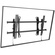Chief LTA1U Fusion Series Tilting Landscape Wall Mount for 37 to 63" Displays