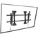 Chief LTM1U Fusion Series Tilting Landscape Wall Mount for 37 to 63" Displays