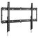 Chief RXF2-G X-Large FIT Fixed Wall Mount for 40 to 80" Displays (Black, TAA-Compliant)
