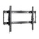 Chief RXT2-G X-Large FIT Tilt Wall Mount (Black, TAA Compliant)