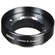 Metabones Contax G Lens to Sony E-Mount Camera T Adapter (Black)