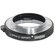Metabones Leica M Lens to Fujifilm X-Mount Camera T Adapter (Black)