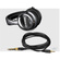 M-Audio Studiophile Q40