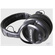 M-Audio Studiophile Q40