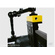 Ikan CHES-JR Mounting accessory