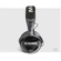 M-Audio Studiophile Q40