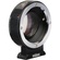 Metabones Speed Booster Olympus OM-Mount to Micro 4/3 Speed Booster ULTRA 0.71x