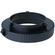 Phottix Indra TTL Studio Light EL Adapter for Elinchrom