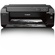 Canon PRO-1000 imagePROGRAF 17" Professional Photographic Inkjet Printer