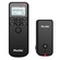 Phottix Aion Wireless Timer & Shutter (Nikon)