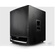 M-Audio GSR18 Subwoofer