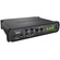 MOTU 624 - Thunderbolt and USB Audio Interface with AVB Networking and DSP (16 x 16, 2 Mic)